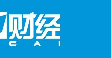 美联储半年度政策报告：关税和中东推高通胀，AI成双刃剑