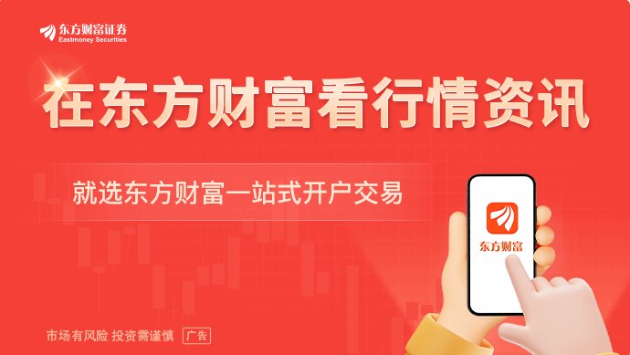 AI泡沫预警升级调查：超半数受访者欲从科技股“转战”传统经济股